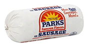 Parks Sausage